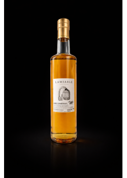 MARC CHAMPENOIS 70 CL