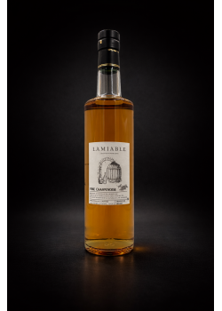 FINE CHAMPENOISE 70 CL