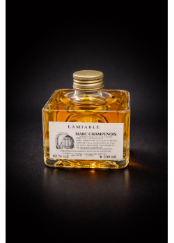 MARC CHAMPENOIS 20 CL