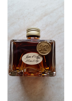 ARMAGNAC LAMIABLE HA 20 CL 35 ANS