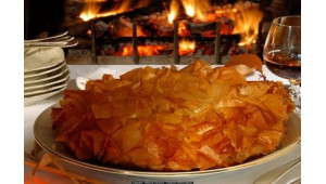 Gastronomie de l'armagnac